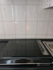 Piano cottura WHIRPOOL