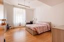 appartamento-di-170-m²-con-3-locali-a-milano