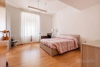Appartamento di 170 m² con 3 locali a Milano