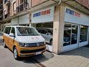 volkswagen-caravelle-2-0-tdi-150cv-8-posti
