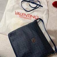 Borsa Valentino Nuova