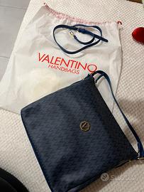 Borsa Valentino Nuova