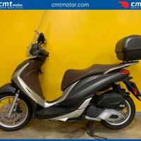 PIAGGIO Medley 125 Garantito e Finanziabile