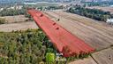 terreno-agricolo-4-ettari-fronte-strada-con-pozzo