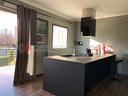 appartamento-pinerolo-cod-rif-3174928arg-