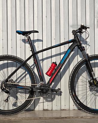 Bici MTB 