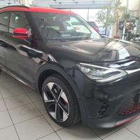 smart #1 Brabus IVA ESPOSTA