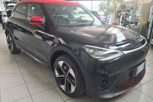smart #1 Brabus IVA ESPOSTA