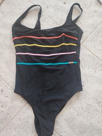 costume da mare 