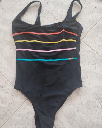 costume da mare 