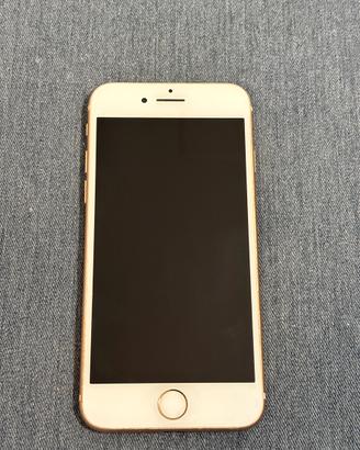 Iphone 8