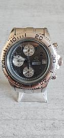 BREIL MIDWAY