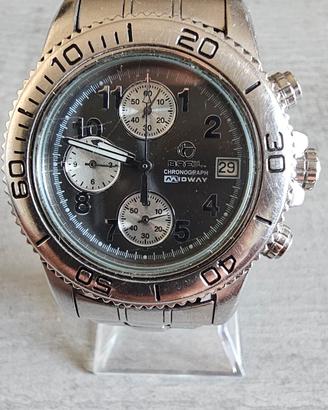 BREIL MIDWAY