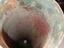 Immagine 3