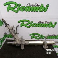 SCATOLA STERZO PER OPEL VIVARO C 1.6 CDTi 2015