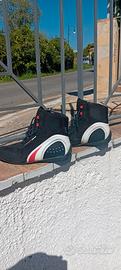 scarpe moto dainese 41