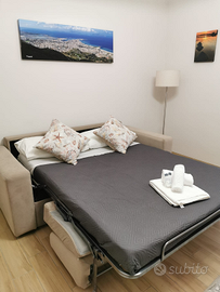 Casa vacanze Trapani