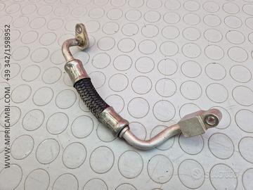 TUBO OLIO YAMAHA YZF 250 2010 2011 YZ F 2012 2013