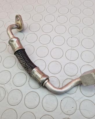 TUBO OLIO YAMAHA YZF 250 2010 2011 YZ F 2012 2013