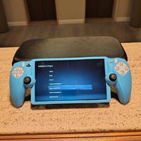 PlayStation Portal