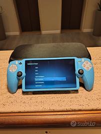 PlayStation Portal