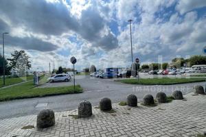 Attività Commerciale Castel San Giovanni