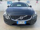 volvo-v60-d3-momentum