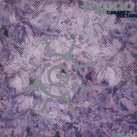 Cabaret Voltaire - Hypnotised