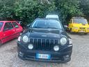 jeep-compass-2-0-turbodiesel-rallye