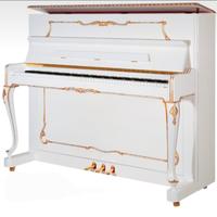 pianoforte verticale