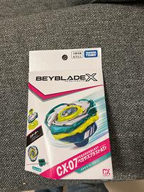 Beyblade X - cx07