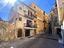 Immagine 6