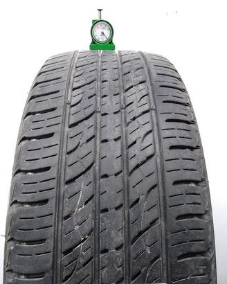 Gomme 225/55 R18 usate - cd.97552