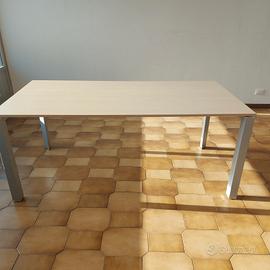 mobili per uffici