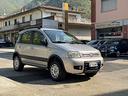 fiat-panda-1-2-4x4-climbing-cinghia-di-distribuz