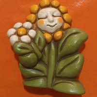 Thun Bimbo Fiore con Margherita