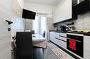 3-locali-a-roma
