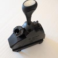 Leva cambio completa per Smart 450/451