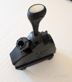 Leva cambio completa per Smart 450/451