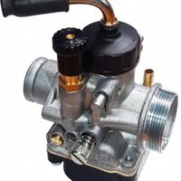 Carburatore DELL'ORTO PHBG 18