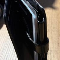 Agenda Montblanc Meisterstück Organizer