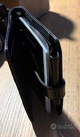 Agenda Montblanc Meisterstück Organizer