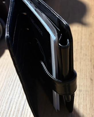 Agenda Montblanc Meisterstück Organizer