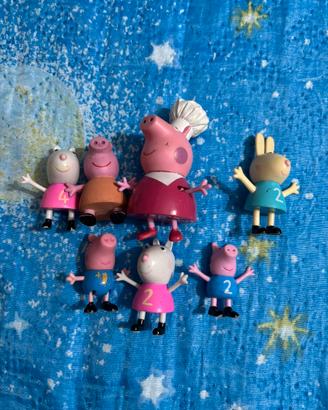 Peppa Pig