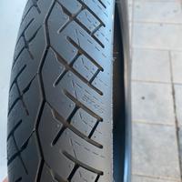 Gomma 90/90/21 nuiva