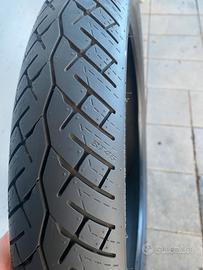 Gomma 90/90/21 nuiva