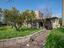 Immagine 21