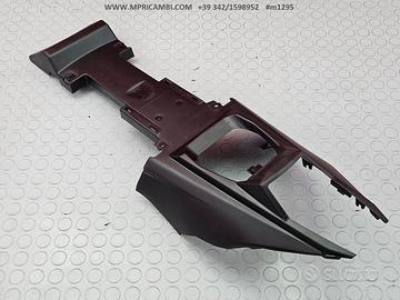SOTTO CODONE YAMAHA R125 2019 2022 YZF R 2021 2020