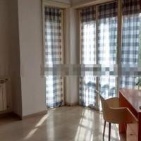 CASAL BRUCIATO STANZA SINGOLA CON DOPPI SERVIZi