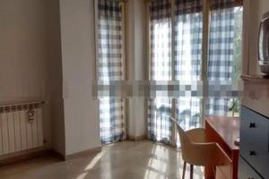 CASAL BRUCIATO STANZA SINGOLA CON DOPPI SERVIZi